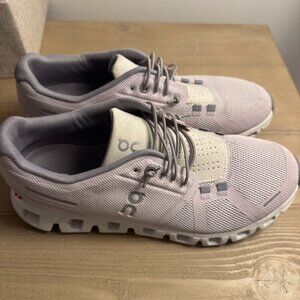 OnCloud Women's Cloud Sneakers